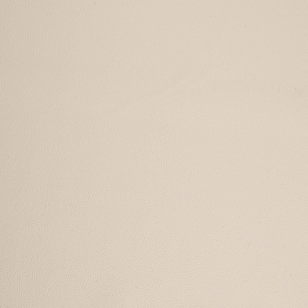 Ivory - White & Ivory Plain & Solid Upholstery Fabric 54 Inches"